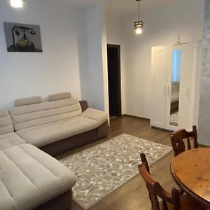 Militari Apartament