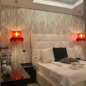 Appartamento Luxury Nr 5 *****