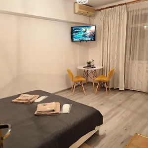  Appartamento Old Town - Victoriei 3