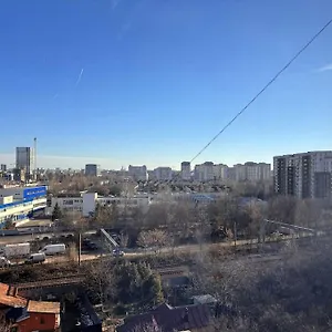 2 Sector 1 Apartament
