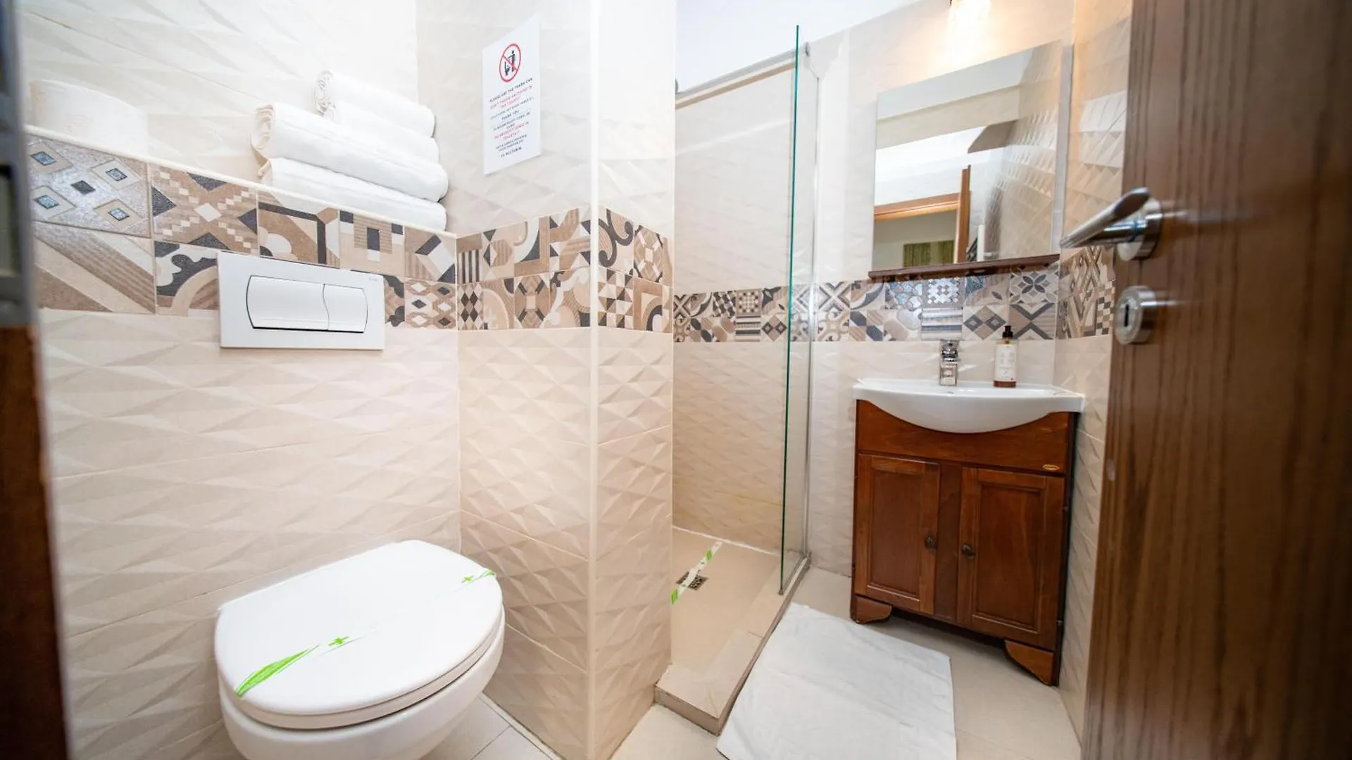 Villa Hotel Marchese Boutique Bucareste