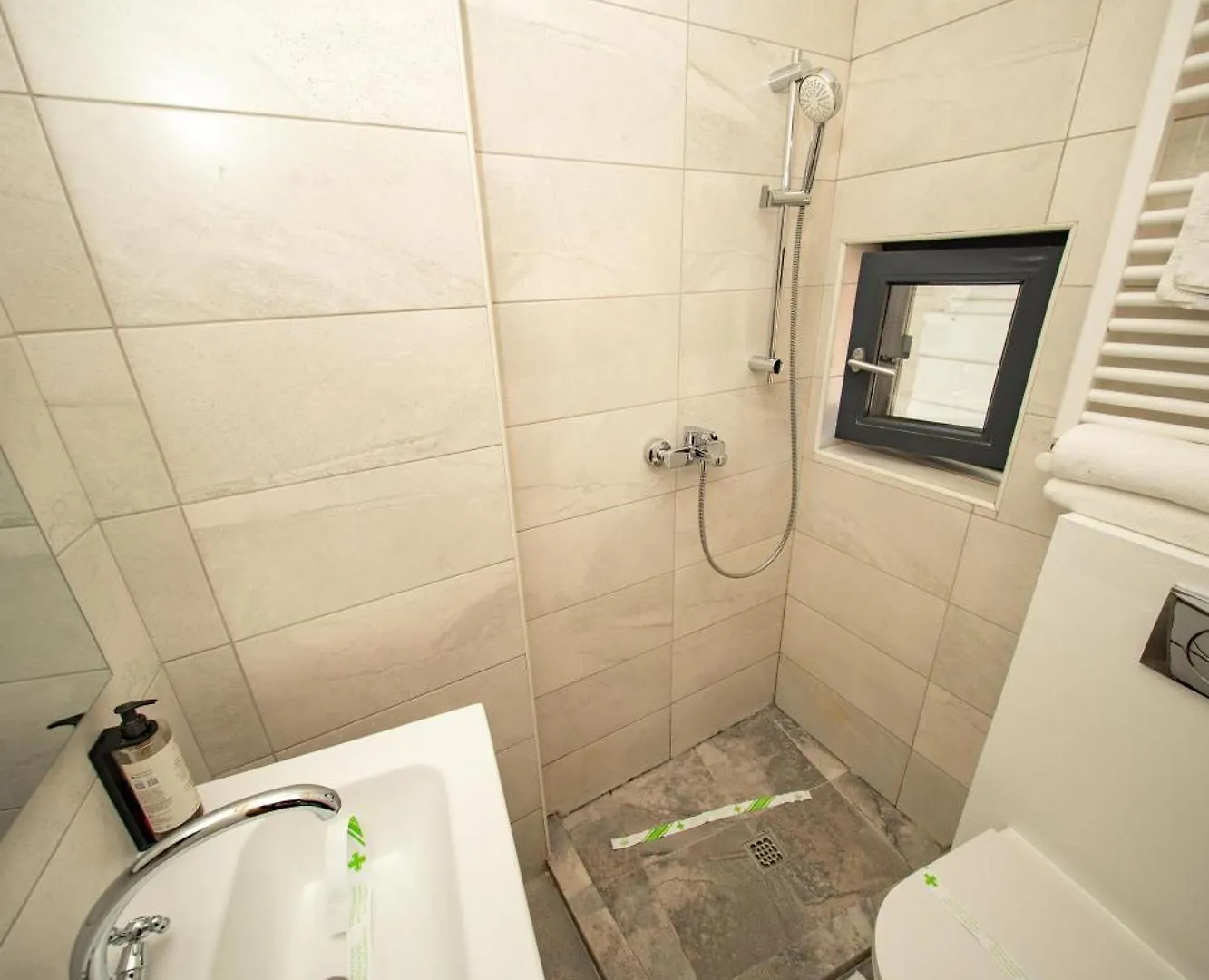 Hotel Marchese Boutique Bucareste Roménia